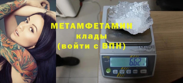 PSILOCYBIN Бородино