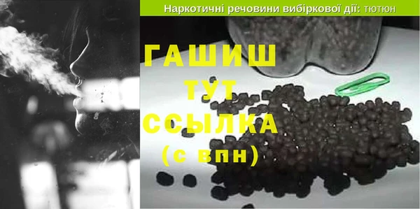 СК Бронницы
