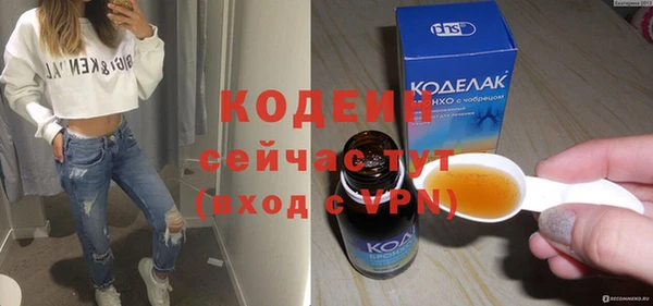 СК Бронницы