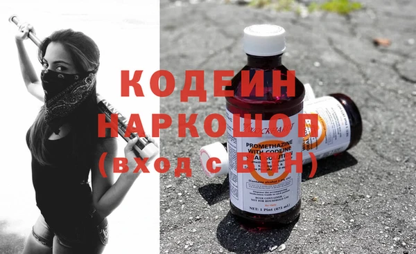 СК Бронницы