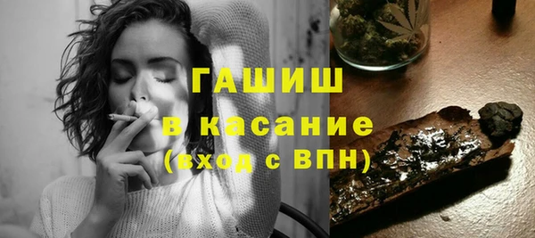 PSILOCYBIN Бородино