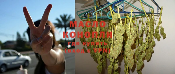 PSILOCYBIN Бородино